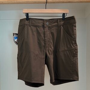 Kuhl Men's Renegade Short